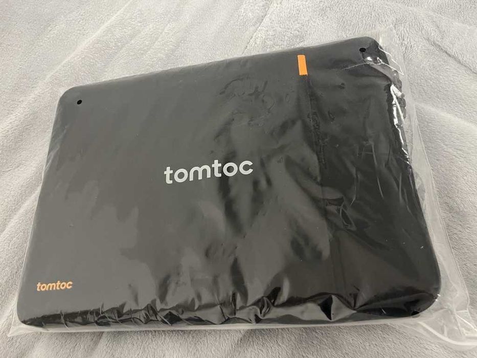 Чохол для ноутбука Macbook pro 14