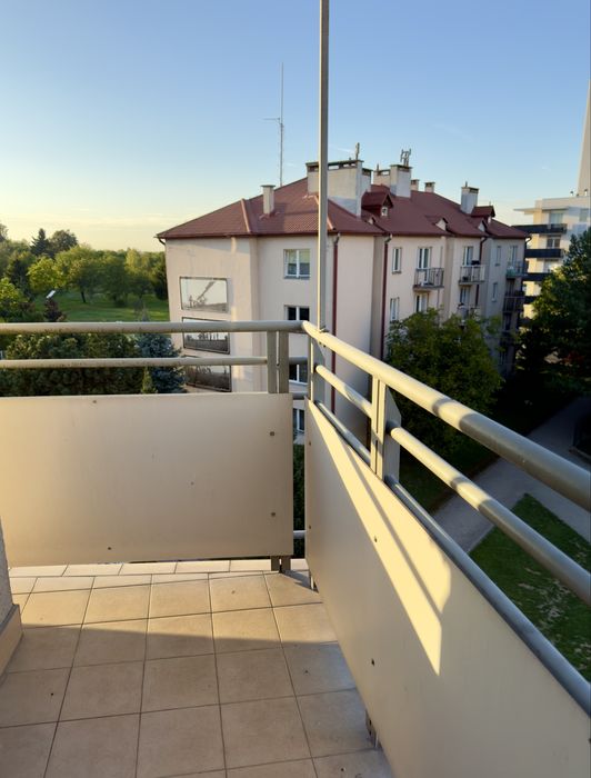 Zdjęcie 4