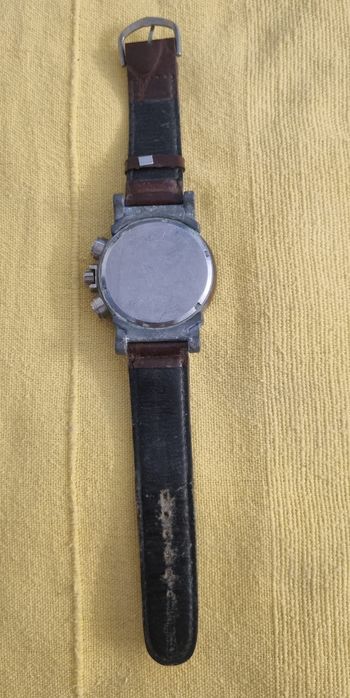 Relógio Lai Nim  para peças