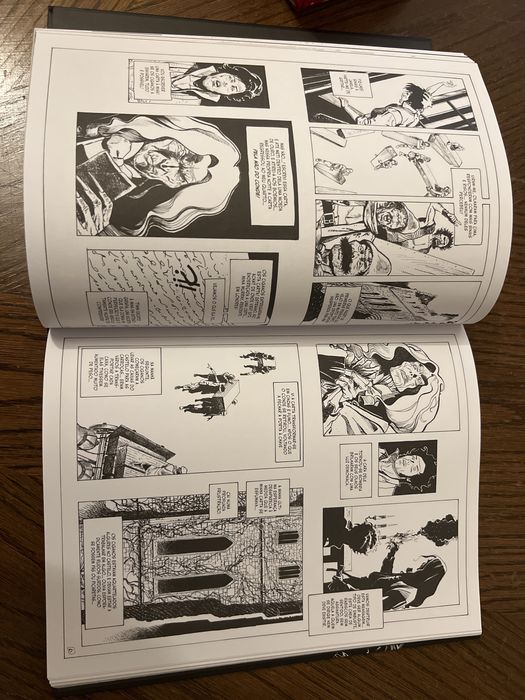 Dracula de Bram Stoker