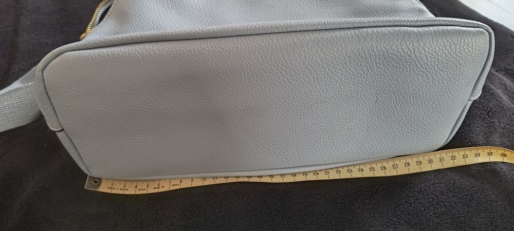 Torebka Oriflame duża