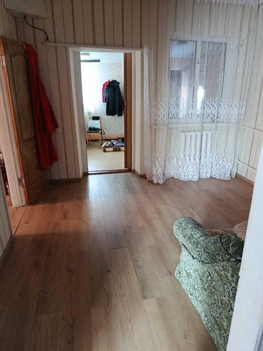 Продам будинок м. Фастів Київська обл. терміново