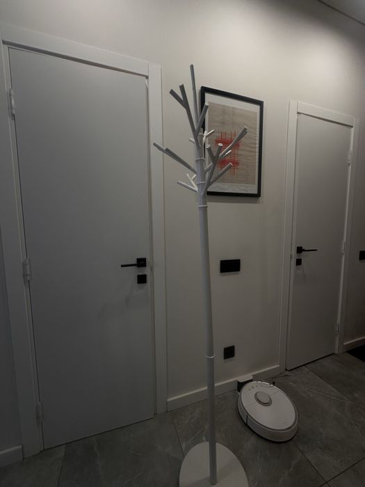 Вішалка підлогова Jysk Ikea