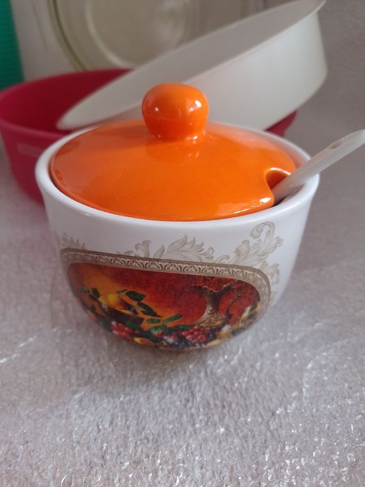 Посуд все по 50 грн