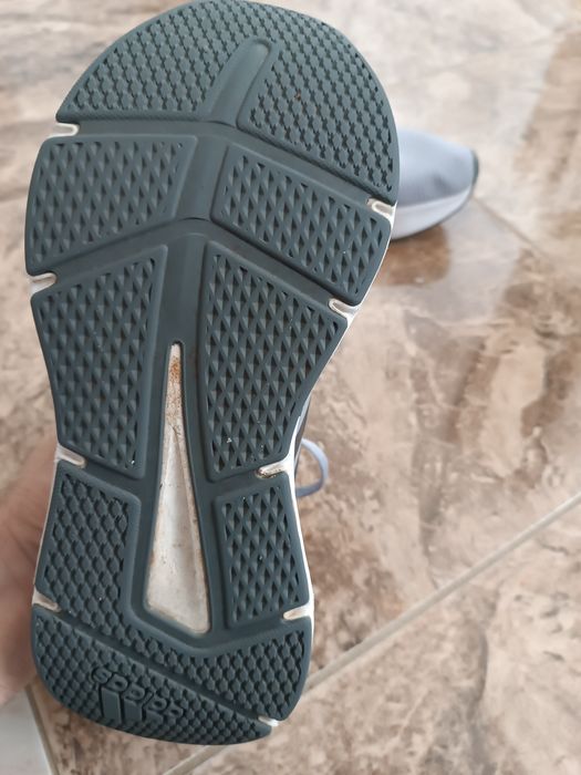 Кросівки adidas galaxy6 оригінал