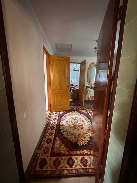 Продам будинок для постійного проживання, Видрові Доли