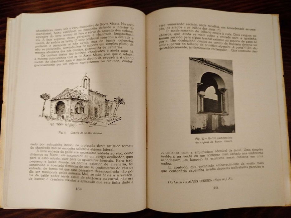 Sintra do Pretérito