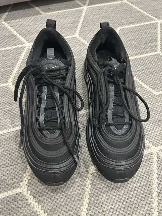 Nike air max 97