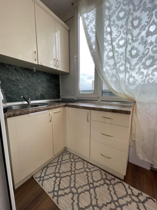 Продається квартира.ЖКПанорама Сіті,Ракетна, 24,Деміївська, Либідська