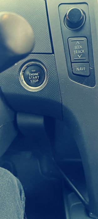 Toyota Yaris  1.0