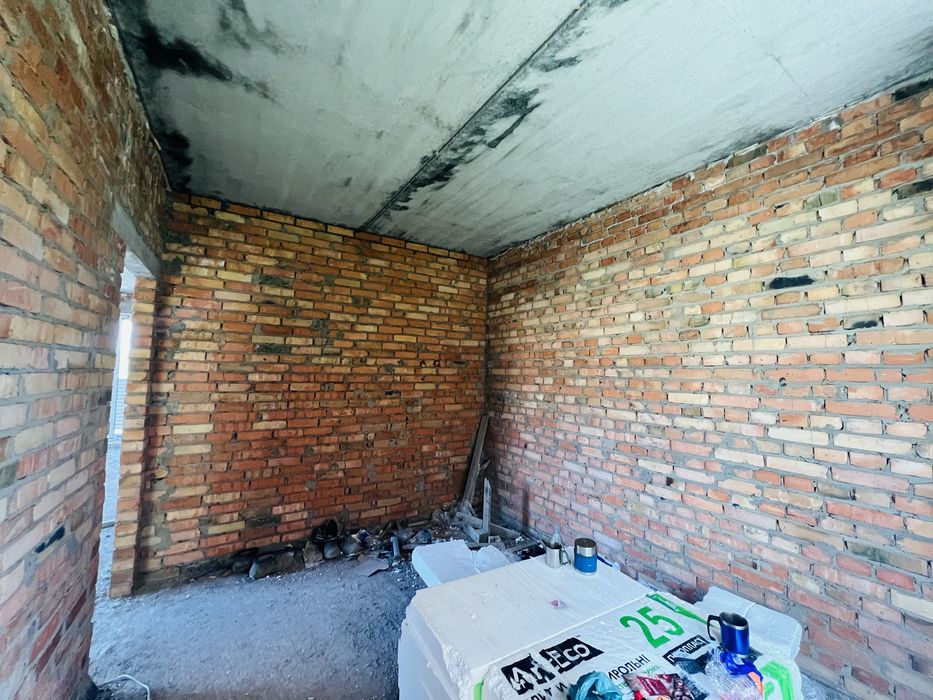 Дом по адресу ул. Магистратская (площадь 125 м²) - Atlanta.ua - фото 6