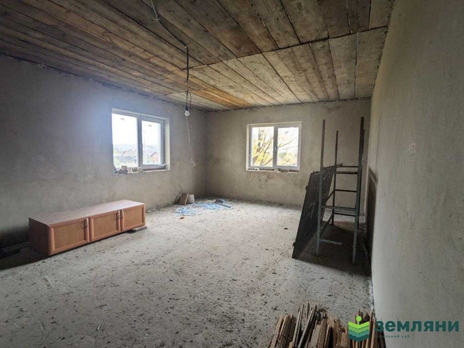 Продається будинок у с. Єзупіль на вул. Височана, 14 (2)