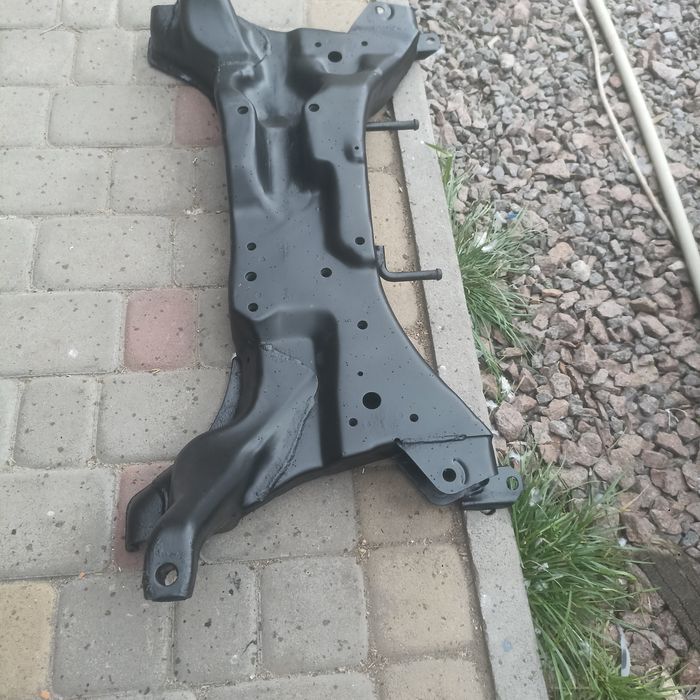 Підрамник мітсубісі ланцер 9 Mitsubishi  Lancer