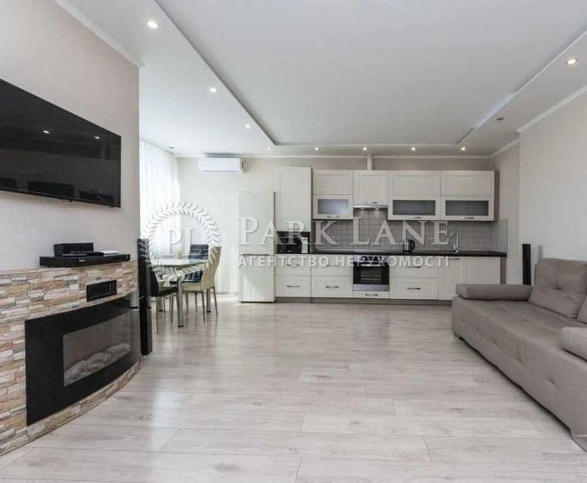 ТЕРМІНОВО!Продаж 2-кімн.63М бул. Перова,10-А ЖК Перовський Парк