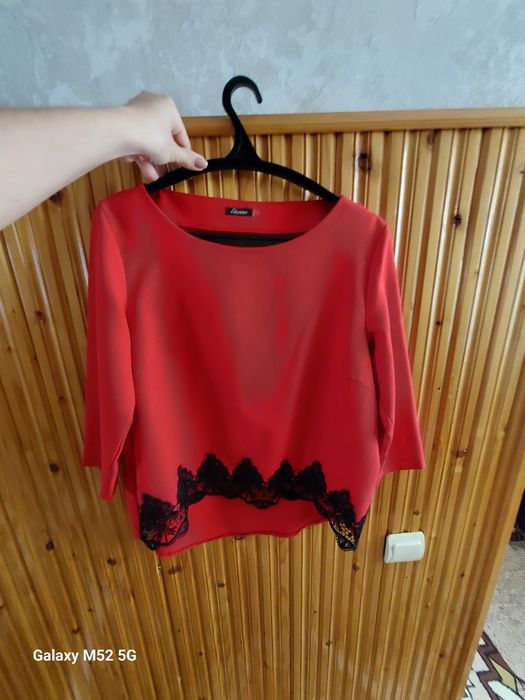 Кофта жіноча 46 розмір