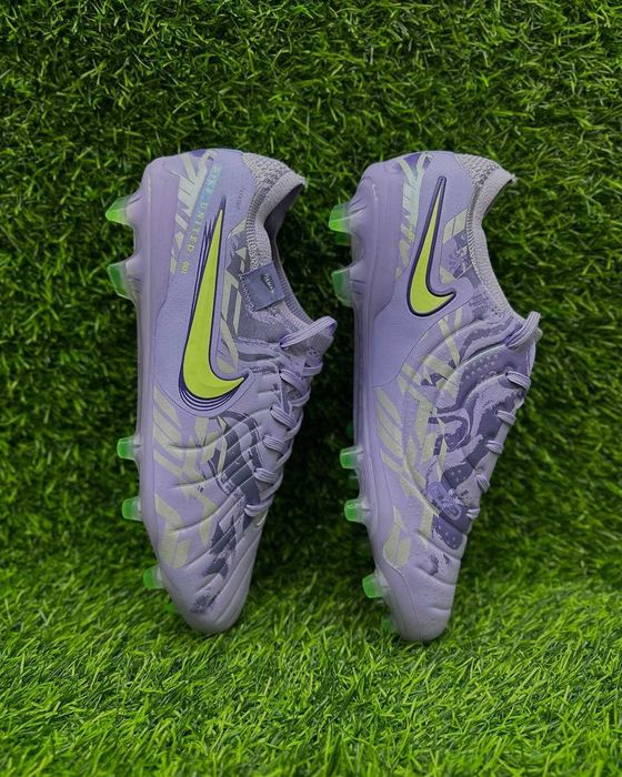 !SALE! Бутси Nike Tiempo Legend 10 Elite 36 37 38 39 40 41 42 43 44 45