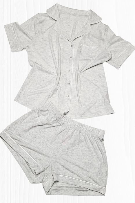 Piżama damska komplet roz.XS Primark