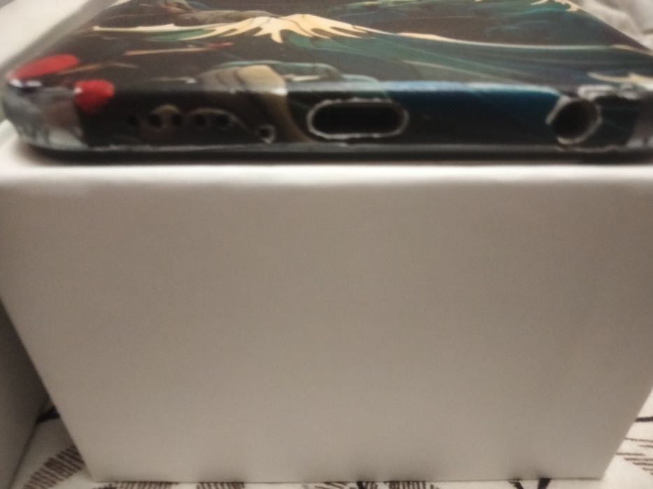 Продам Xiaomi 9pro