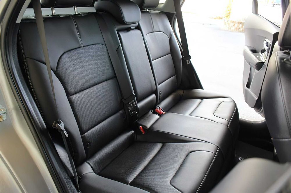 Kia Niro EX Premium      2022