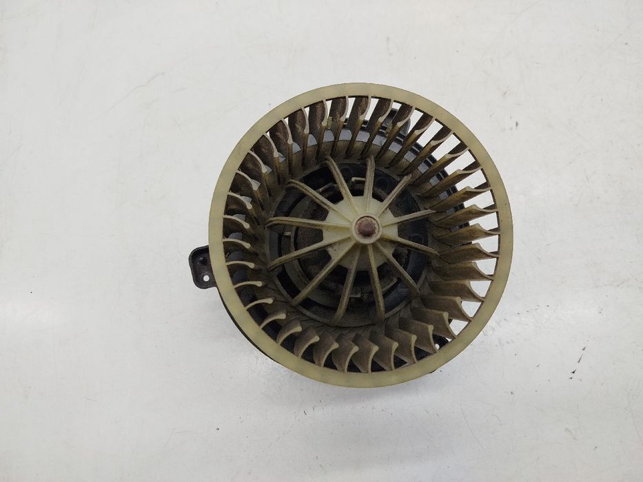 Motor de Sofagem - FIAT PUNTO (176_) | 93 - 99
