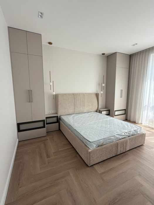 Оренда Квартири | Печерск | 80м2| 3к | Первая Сдача |