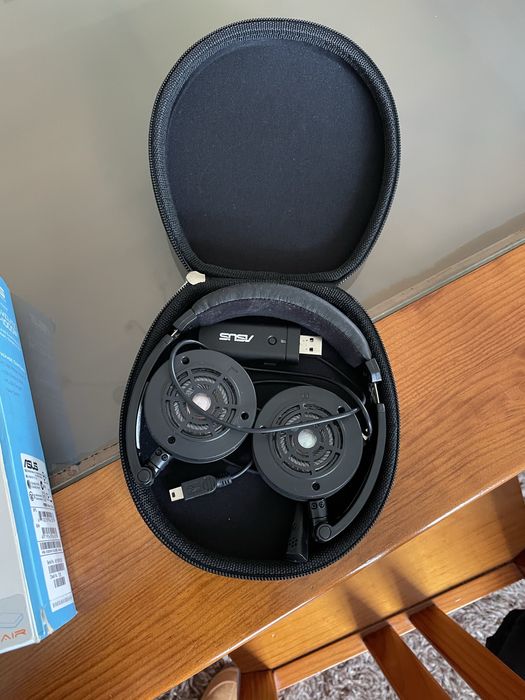 Asus wireless phones