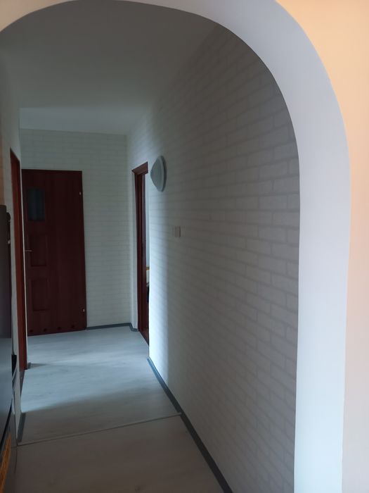 Będzin Łagisza Psary mieszkanie