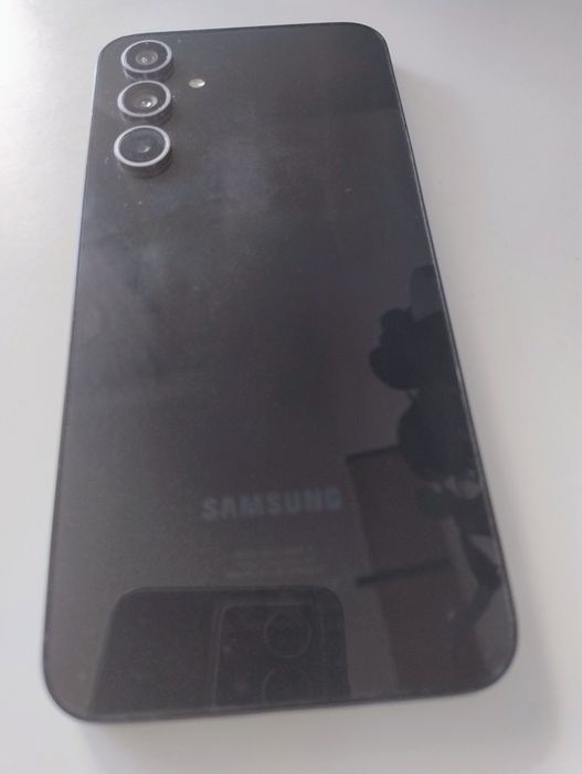 Samsung A54 5G stan Bardzo dobry