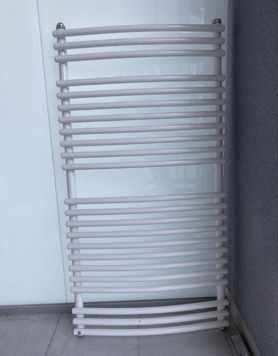 Grzejnik Purmo Santorini 115x60