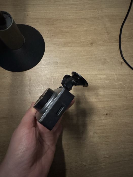 відеореєстратор Xiaomi