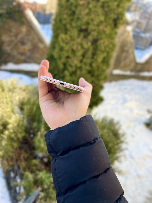 iPhone 7plus 256gb|ГАРАНТІЯ|Айфон 7плюс 256гб|Айфон 7+|Iphone 7+|