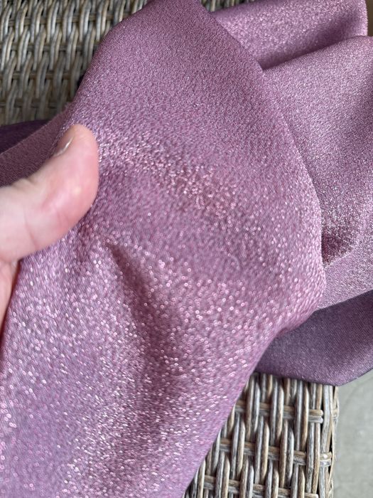 Ткань опт / трикотаж люрекс - от 3 м. 50 грн/м