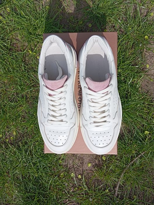 Кеди/кеды, кроссовки/кросівки натуральна/натуральная кожа/шкіра