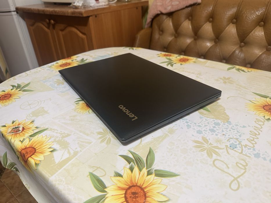 Ігровий Lenovo 330-15IKB (FHD, i5 7gen, GT940MX)