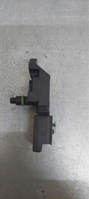 Czujnik ccps ktm tpi 18-23 exc 150-300