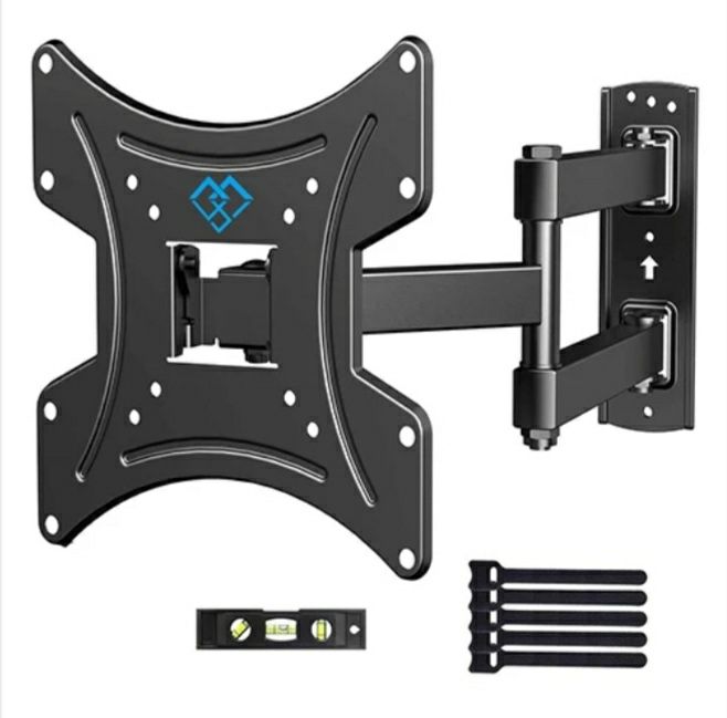 Stojak uchwyt do telewizora 13-42 cale