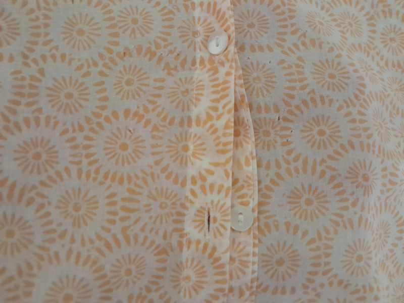 Zwiewna bluzeczka Marc O'Polo