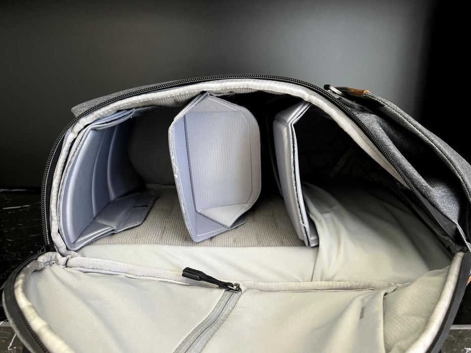 Everyday Backpack 20L Peak Design