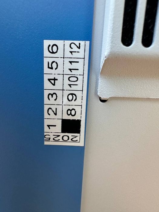 Гібридний інвентор 4.2 квт, нова модель, остання прошивка 2025! Тихий!