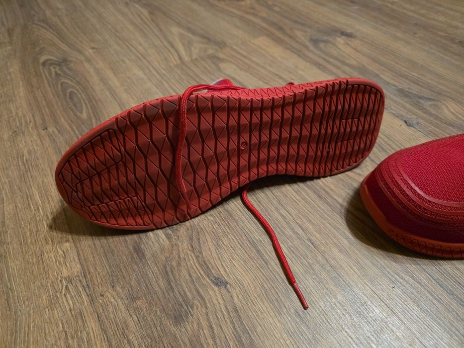 Buty męskie ochronne