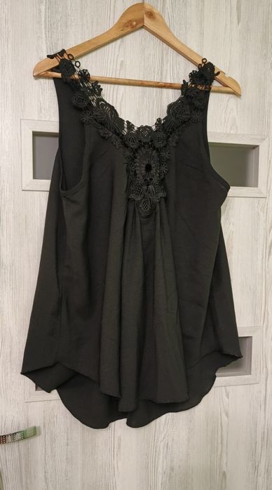 Koszulka rozm.XL
