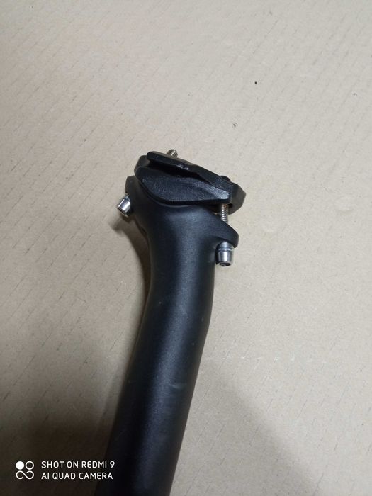 Sztyca Rowerowa 30.9 / 350