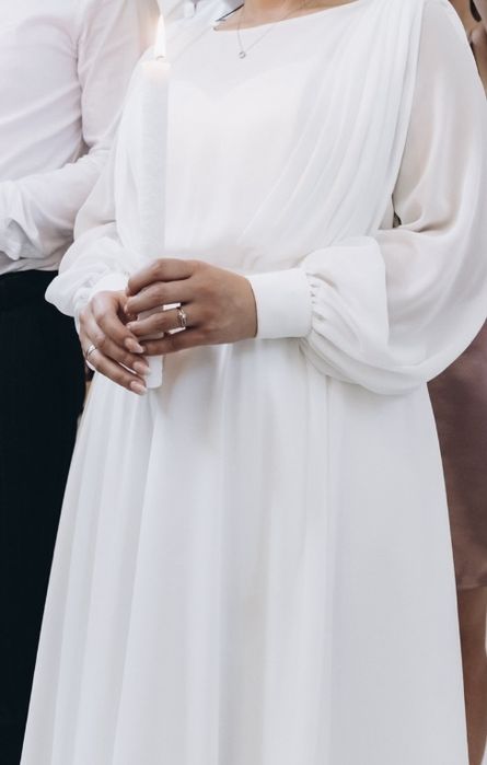 Вечірнє,весільне плаття