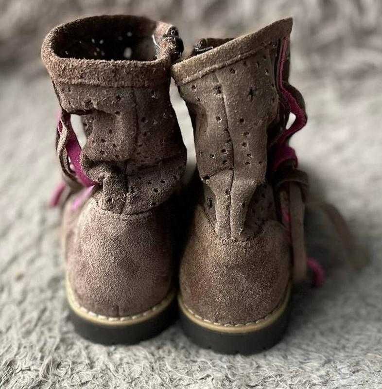 Baby by gemo sale