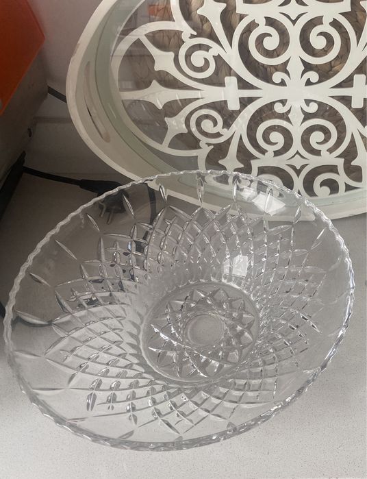 4 Terrinas classicas