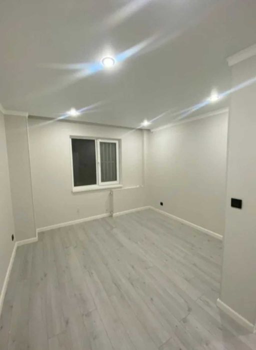 Будівельні послуги