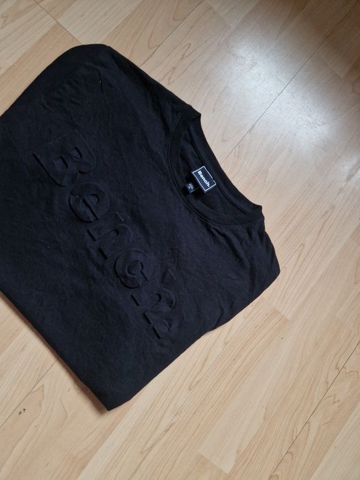 Koszulka T-shirt Bench