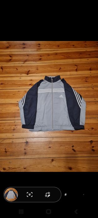 Bluza Męska rozmiar M