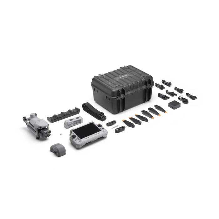 Куплю нові квадрокоптери Matrice 4T  , 4E