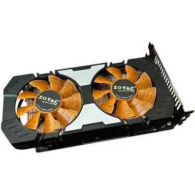 Продаётся рабочий ПК MATX